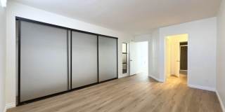 Panoramic Ocean and Lagoon Views Gallery 26