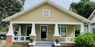 802 South Blvd Gallery 1