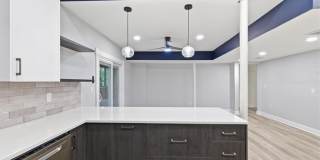 9485 Martin Road Gallery 33
