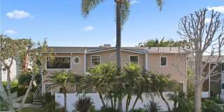 454 Seaward Road Gallery 1