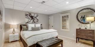 2995 Coles Way Gallery 32