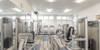 Park 3Eighty Gallery 9