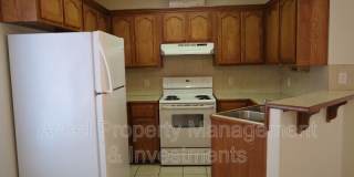 1803 Ironwood St. Gallery 3