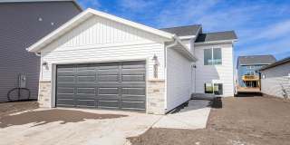 6729 67th Avenue South Gallery 1