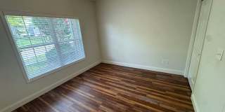 Experience Modern Main-Level Living in a Private Oak Ridge Community Gallery 15