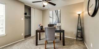 Chelsea Creek Apartments Chelsea Creek Apartments Gallery 7