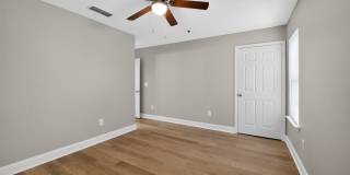 Valley Woods Gallery 174