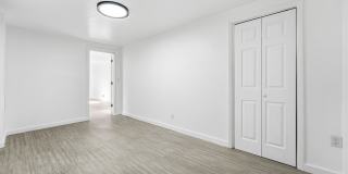 Beautiful 4-bedroom, 2-bathroom home located in the vibrant city of Westminster, Gallery 22