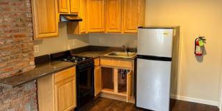 26 ELM Street Gallery 2