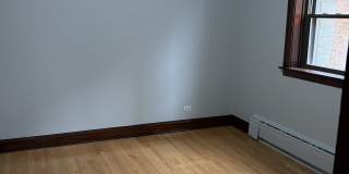1835 Home Ave Gallery 30