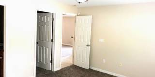 You're going to want to move in today! Gallery 8