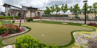 Villas on the Hill Gallery 10