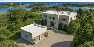 283 Ocean Avenue Gallery 2