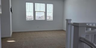 12518 W CASSIA Trail Gallery 19