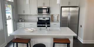 The Bungalows on the Lake - The View Gallery 59