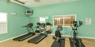 8201 GREEN PARROT Road unit: 307 Gallery 15