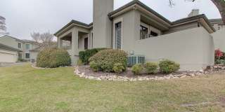 Rare 3 BR / 2.5 BA /  2 Car Garage Westlake Condo 14th Fairway (Austin Country Club) (Eanes ISD) Gallery 32