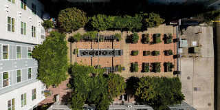 Destinations Lynnwood 61+ Active Adult Apartment Homes Gallery 40