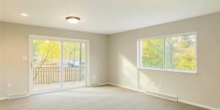 540 Heather Drive Gallery 1