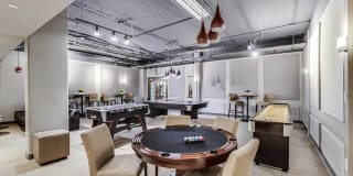 One Arlington Gallery 31