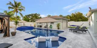 310 GULFSTREAM Drive Gallery 66