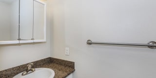 Pleasant Bay Gallery 15
