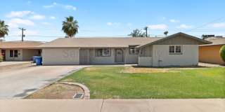 923 E Wesleyan Dr Gallery 2