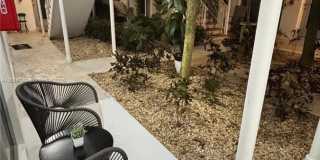 1560 Pennsylvania Ave Gallery 11