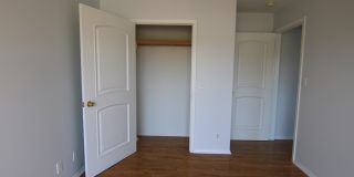 525 S Belmont St Gallery 22