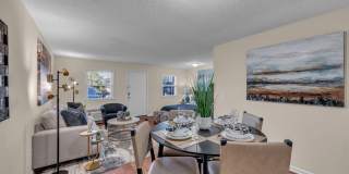 Executive Lodge Gallery 59