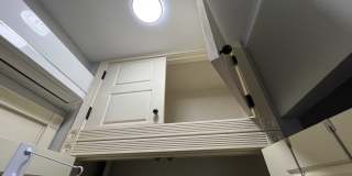 19 Regent Circle Gallery 6