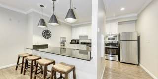 Chandler Creek Gallery 21