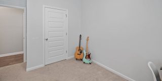 Spacious 4-Bedroom Home Near Fort Stewart with Open Floor Plan & Large Backyard Spacious 4-Bedroom Home Near Fort Stewart with Open Floor Plan & Large Backyard Gallery 35