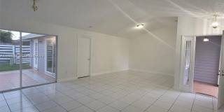 10304 SW 139th Pl Gallery 28