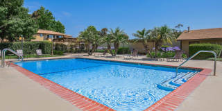 The Timbers Apartment Homes Gallery 2