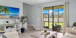 14129 Pine Lodge Ln Gallery 6