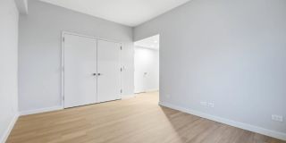 162 E 66th St Gallery 8