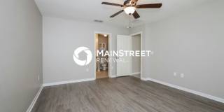 2859 Mosshire Circle Gallery 7