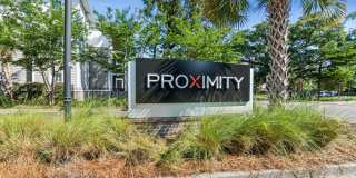 Proximity Residences Proximity Residences Gallery 10