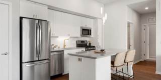 Viridium Apartments Gallery 24