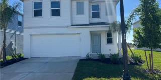 19550 Fairhill Ct 19550 Fairhill Ct Gallery 1