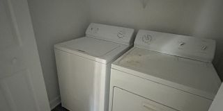1801 Crystal Downs- Bev Roberts Rentals and Property Management Gallery 19