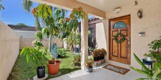 15660 SW 152nd Pl Gallery 8