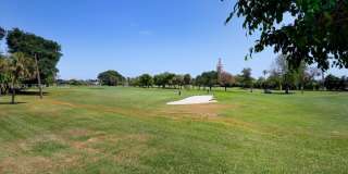 3425 Alhambra Cir Gallery 61