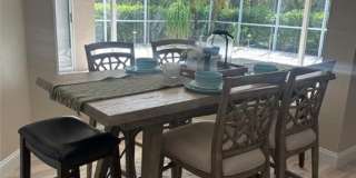 8850 Creek Run Drive Gallery 5