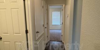 6706 SW Witmarsh Road Gallery 11