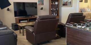 6520 E ONYX Avenue Gallery 6