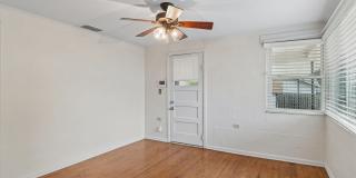 225 NORTH ST Gallery 16