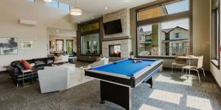Norland Trails Gallery 22