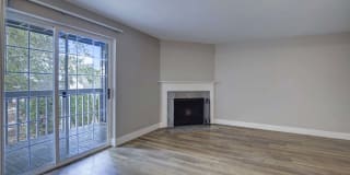 Chandlers Bay Apartments Gallery 4